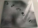Peter Gabriel - Up - 2x Lp - Classic Records