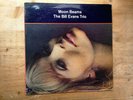 Bill Evans Trio Moon Beams 1962 MONO US Press VG Vinyl Record Riverside RLP 428