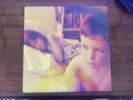 SEALED Afghan Whigs LP Gentlemen sub pop 1993 original