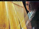 BILL EVANS - EXPLORATIONS (BONUS TRACK) (180GM) NEW VINYL