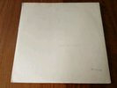 Beatles White Album - 1968 EMI Stereo Double Vinyl Album LP. No 0515330