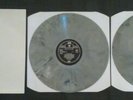 THE BEATLES - WHITE ALBUM - RARE DOUBLE 12