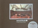 LP-BOX Canned Heat, Joan Baez, Santana, u.a. Woodstock - 40th Anniversary Editi