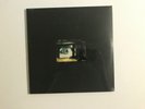 Roger Waters - Amused To Death - New Holland 2-LP Set - Never Opened or Played