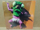 Yello,Solid Plaeasure LP,1st album,1980 US original on Ralph,MINT  STILL SEALED