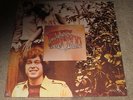 MINT TATTOO - MINT TATTOO - HARD PSYCH - NEW - LP RECORD