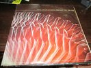 Electric Prunes Release of An Oath RS 6316 1968 EX Cond