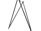 Viper-Flex Styx Journey 4 Leg Shooting Sticks