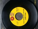 Singin’ Sammy Ward 45RPM Tamla 54049 What Makes You Love Him/Dont Take It Away