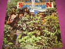 SAVOY BROWN - A STEP FURTHER - DECCA UK 1969 STUNNING ORIGINAL