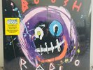 • MIGHTY BOOSH Complete Radio Series • RSD 2019 • 3 x Vinyl • BRAND NEW SEALED •