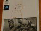 Jeff Buckley Live At Sin-é 4 LP Box Set Limited Record Store Day RSD 2018 NEW