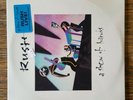 Rush - A Show of Hands LP vinyl record sealed NEW RARE