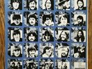 The BEATLES Fan Club Christmas Album 1970 LP Apple SBC-100 RARE