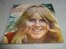 PENNY NICHOLS-Penny's Arcade VINYL LP