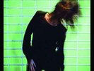 Is Bliss-Strange Communication (UK IMPORT) VINYL NEW