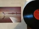 Rainbow - The Best - Japan Vinyl - Deep Purple - Ritchie Blackmore