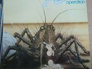 Birth Control - Operation - Vinyl - Krautrock - Neuwertig