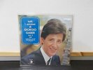 GIORGIO GABER Tutti i successi Vol.2  LP M-/VG+ PRIMA STAMPA ITALIANA