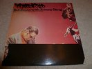BILL EVANS WITH JEREMY STEIG-What's New JAPANESE VINYL LP  JAZZ