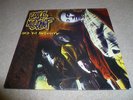 SOULS OF MISCHIEF-93 Til Infinity VINYL LP ORIG 1993 HIP HOP