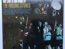 Rolling Stones Got Live If You Want It  LP NM/NM in Shrinkwrap