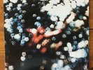 Pink Floyd – Obscured By Clouds – Psych Rock-Progressive Rock Vinyl LP
