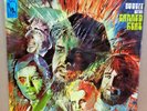 CANNED HEAT BOOGIE WITH CANNED HEAT OG UK MONO LIBERTY LP LBL 83103 A2/B1