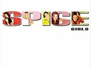 SPICE GIRLS 180g NEW  VINYL LP  FAST SHIPPING