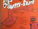 PRINCE BUSTER Tutti-Frutti MELODISC FAB MS6 1968 Original LP EX+/NM Skinhead Ska