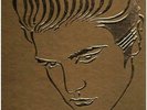 Elvis Presley A Golden Celebration MONO, NUMBERED NEAR MINT RCA Vinyl LP