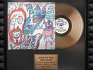 Eagles Of Death Metal EODM Presents Boots Electric .. 180gram Vinyl LP