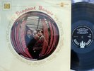 Captain Beefheart UK Reissue LP Dropout boogie (Safe as milk) EX ’70 Buddah