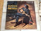 JIMMIE RODGERS My Rough & Rowdy Ways LP RCA LONG PLAY NEAR MINT VINYL DG