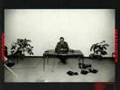 INTERPOL - Marauder - Vinyl (LP in spot-varnished sleeve)