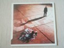 CURSE - Von Innen nach Außen Doppel-Vinyl-LP Hip Hop RTD 103.3860.1