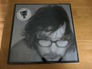 Jeff Tweedy Warmer Wilco RSD 2019 Vinyl New Sealed