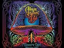 ALLMAN BROTHERS BAND - BEAR'S SONIC JOURNALS: FILLMORE EAST (RSD 2019) - 2LP