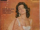 DALIDA RARE EP SPAIN
