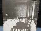 Blight 7