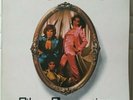 RARE-Silver Convention-Get Up And Boogie-12