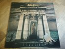 Judas Priest LP Sin after sin UK CBS 1st press A-1 B-1 WONDERFUL COPY WWWWWWWWWW