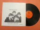 LP - THE BEATLES - GET YER YEAH - YEAH'S OUT -- MINT