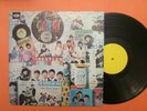 LP - THE BEATLES - COLLECTORS ITEMS -- MINT-