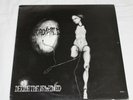 LP * Abhorer + Necrophile * Rumpus Of The Undead / Deride The Remedied, 1990