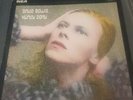 David Bowie - Hunky dory lp. Vinyl 1st press 1971 T3 /T3 in good condition