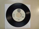 RONNO: (w/Mick Ronson Of David Bowie) 4th Hour Of My Sleep-U.S. 7
