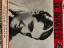 The Ambassador Of Song-Al Bowlly- Ace of Clubs Vinyl Ray Noble- Lew Stone
