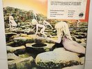 LED ZEPPELIN - Houses Of The Holy LP Record - Sealed Unopened - SD 19130