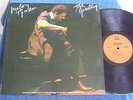 McCoy Tyner Sextet/The Greeting/1978 PROMO LP/Milestone M-9085/PRISTINE MINT-